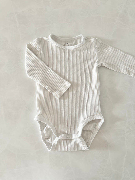 Cache-couche - H&M - 6-9 mois