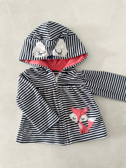 Veste - Pekkle - 6 mois