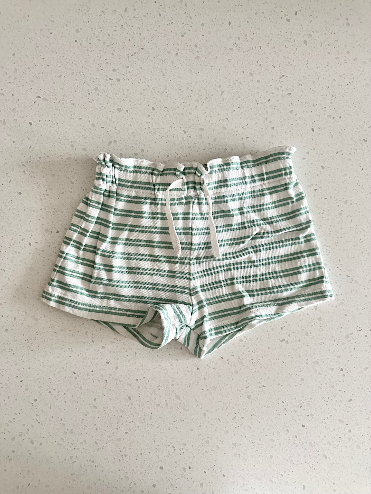 Short - H&M - 12-18 mois