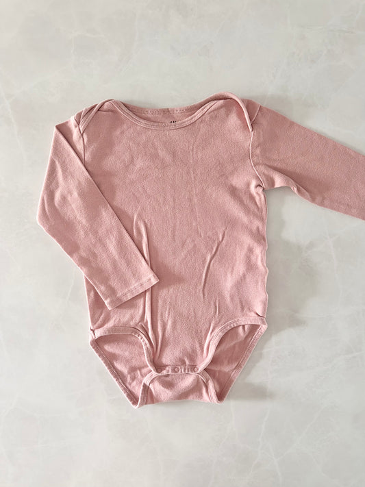 Cache-couche - H&M - 11/2-2 ans