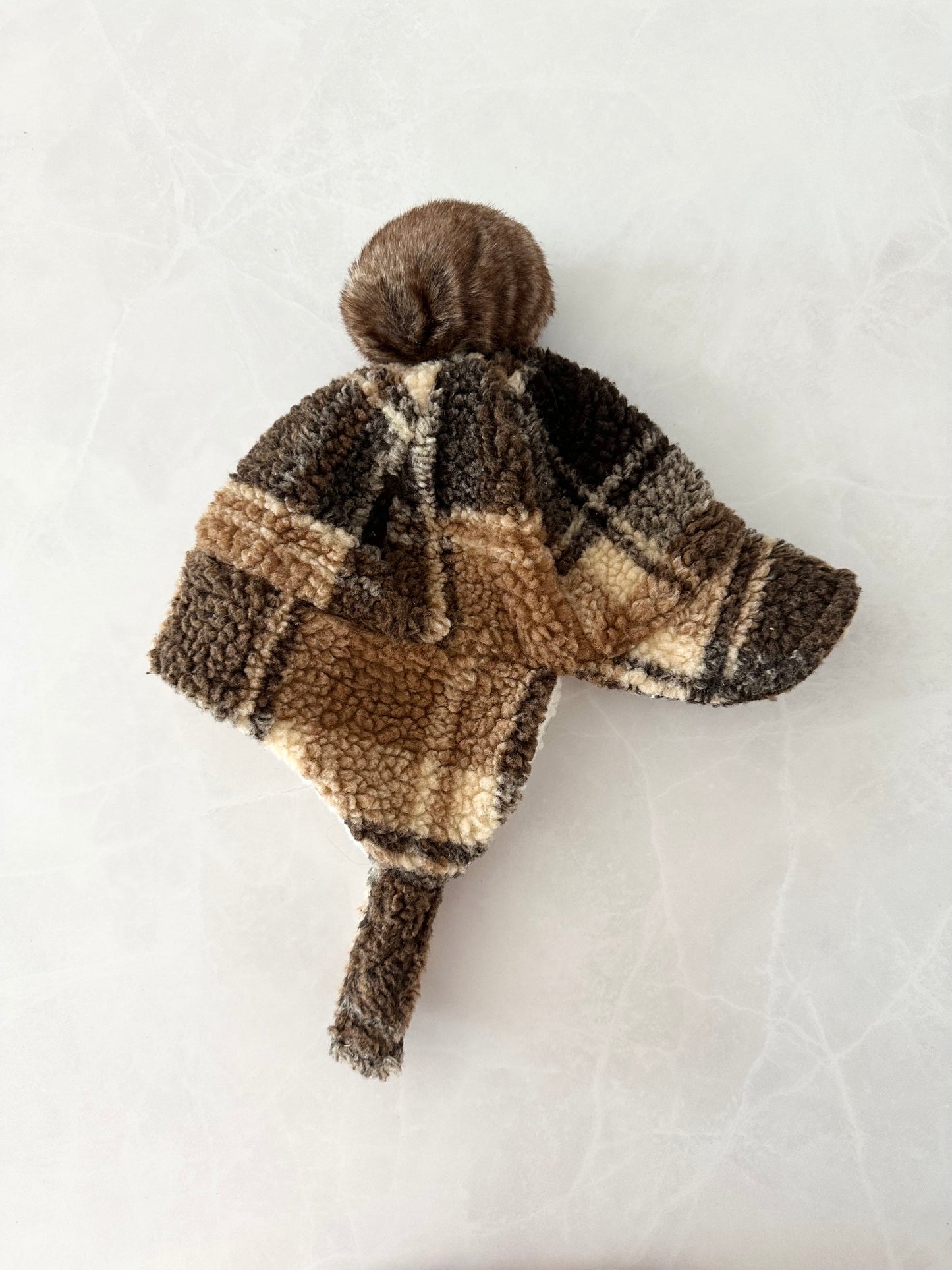 Tuque - Old Navy - 18-24 mois