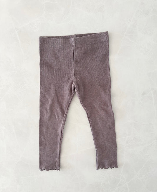 Legging - Aucune marque - 2T