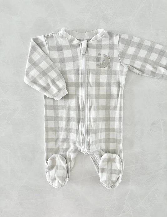 Pyjama - Pekkle - 9 mois