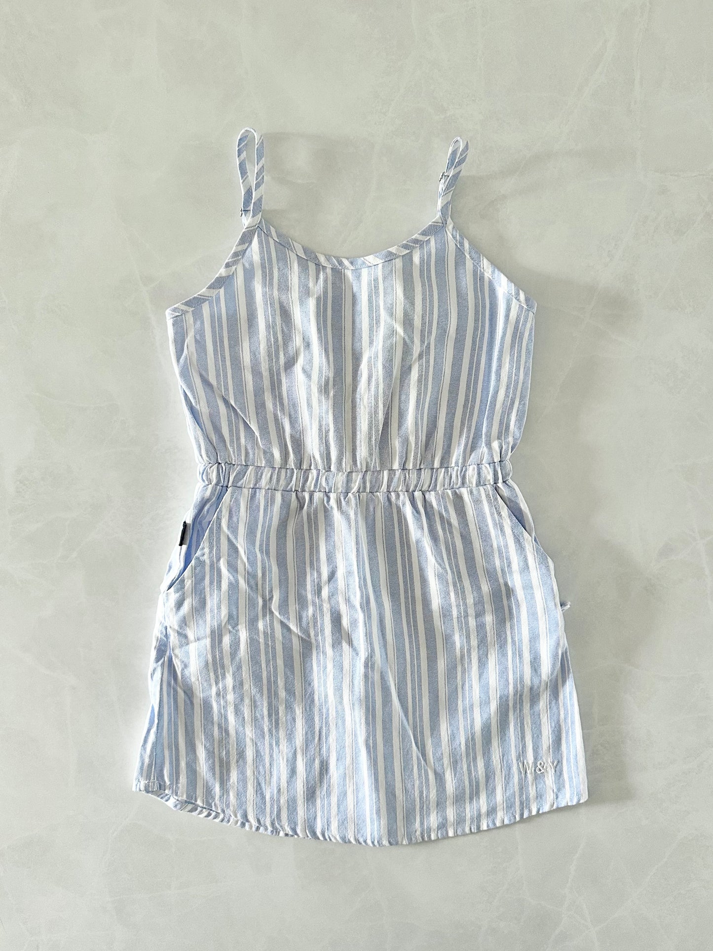 Robe - Will & You - 5T