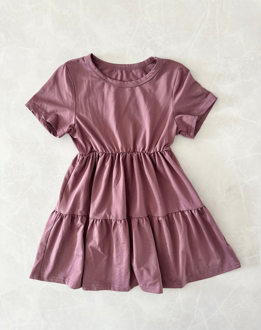 Robe - Aucune marque - 3-4 ans