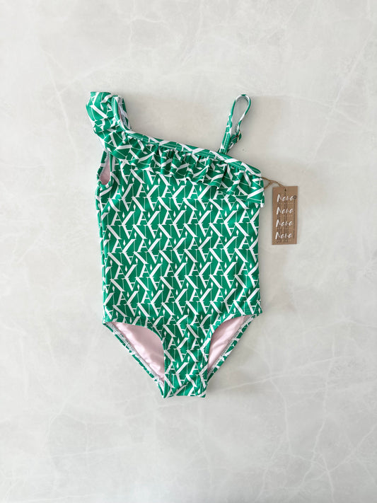 NEUF - Maillot de bain - Nana the Brand - 2 ans