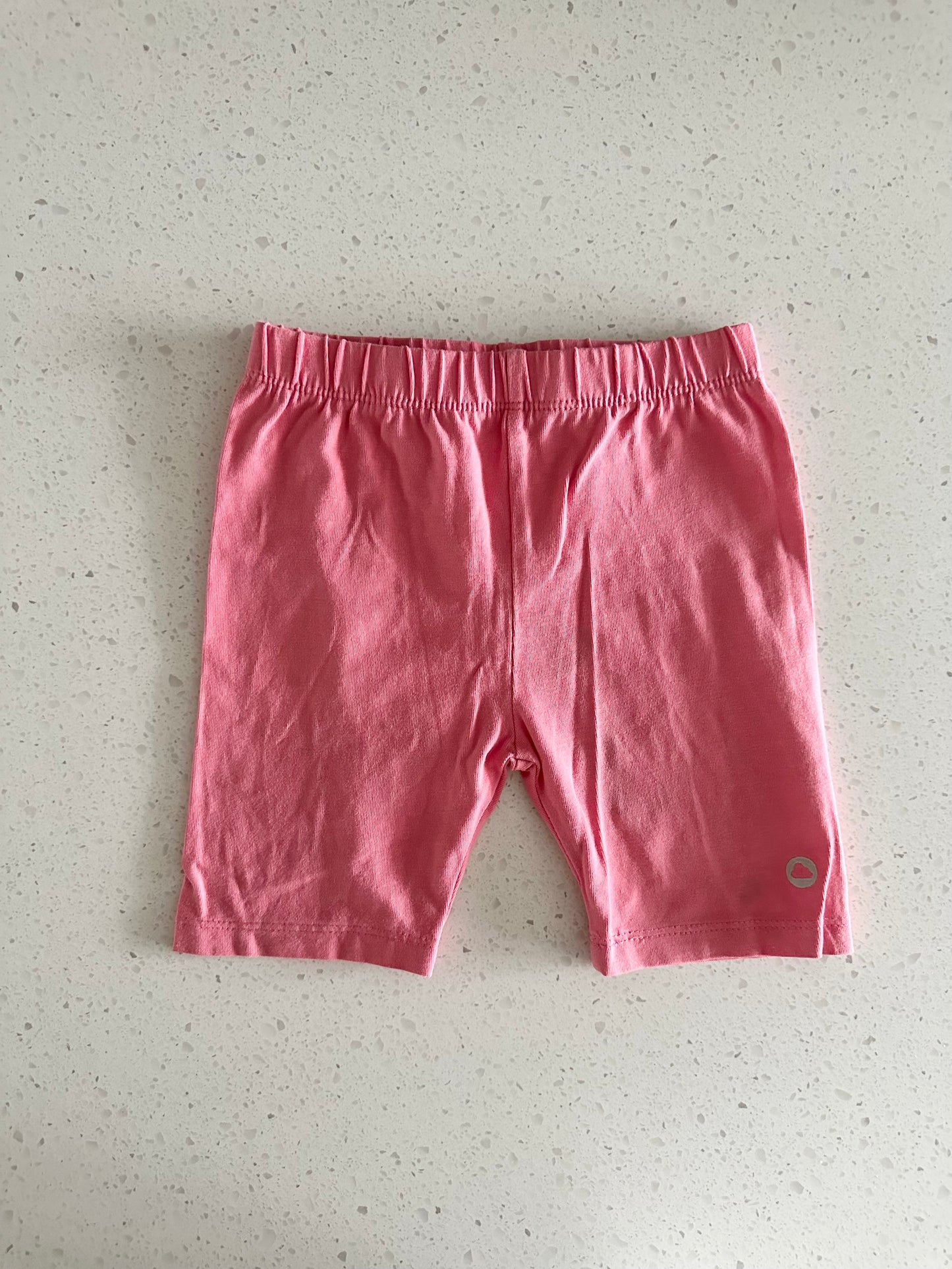 Biker short - Mayoral - 2 ans