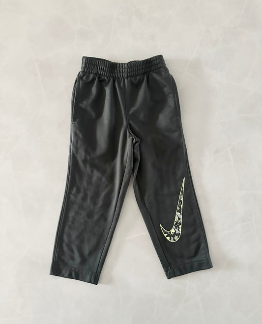 Pantalon - Nike - 2T