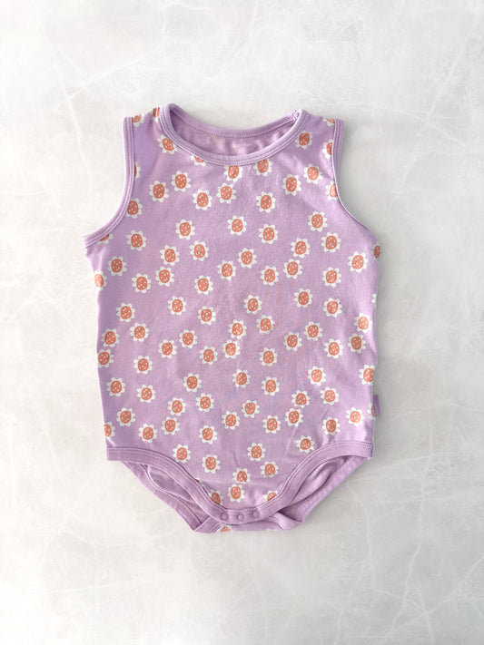 Cache-couche - Souris Mini - 2-3 ans