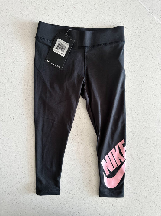 NEUF - Legging - Nike - 4-5 ans