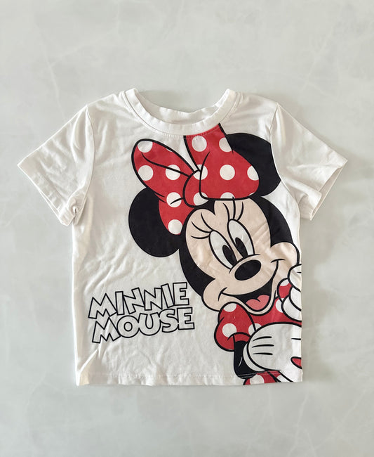 T-shirt - Pat Pat - 3-4 ans