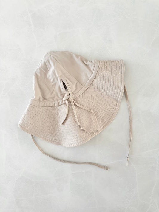 Chapeau - Mase & Hats - Taille unique