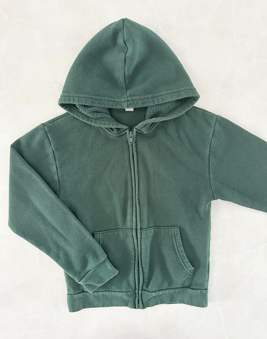 *mousseux* Veste - Aucune marque - 6-7 ans