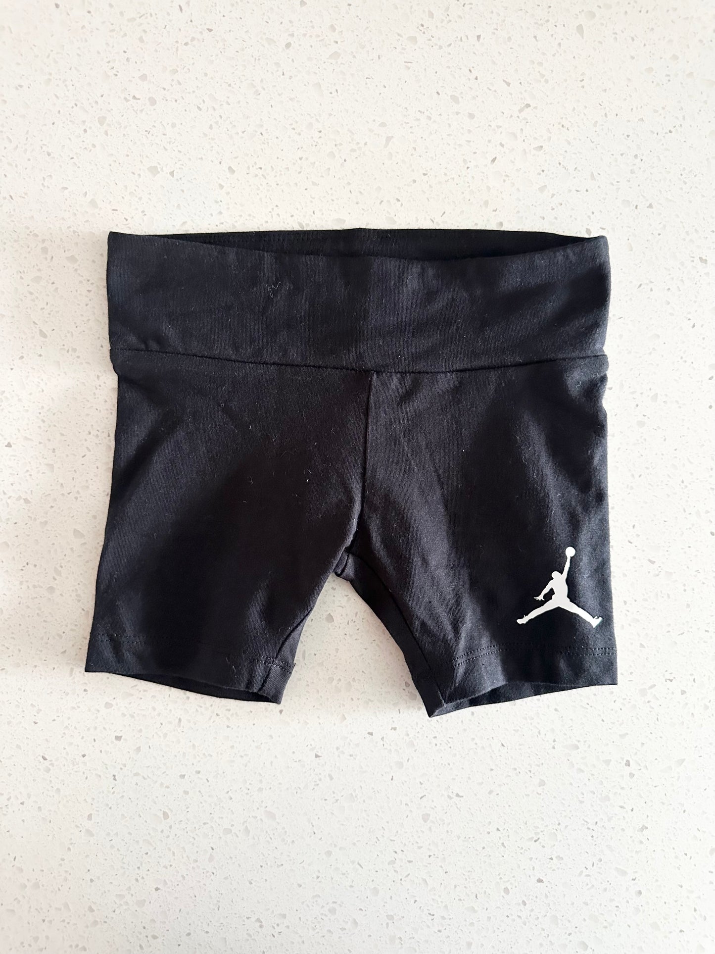 Biker short - Jordan - 3-4 ans