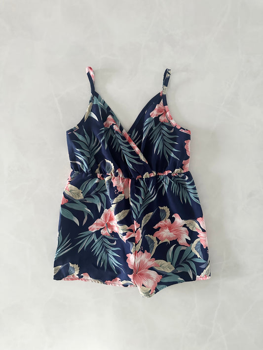 Combinaison - Shein - 2-3 ans