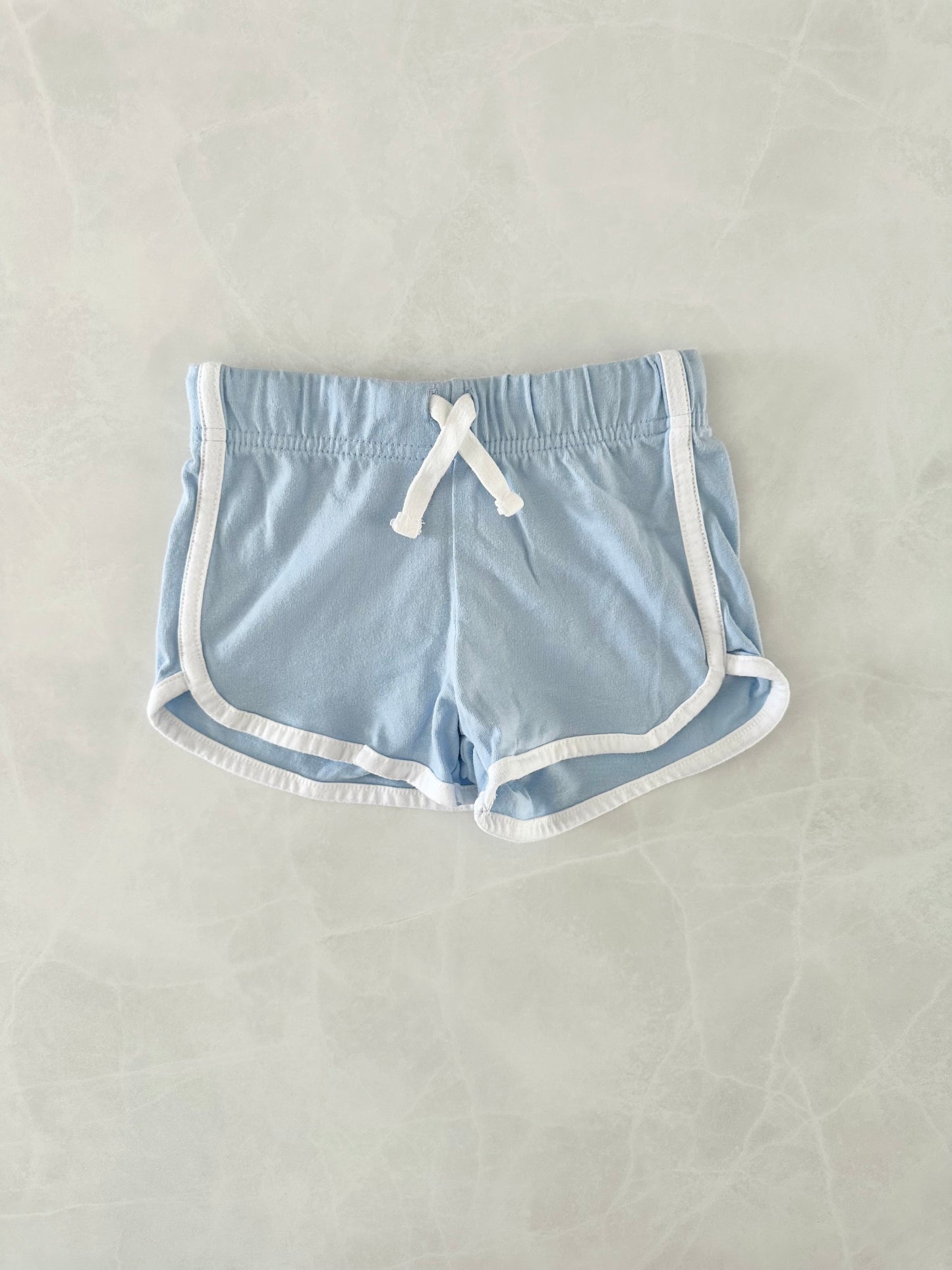 Short - Joe Fresh - 3 ans