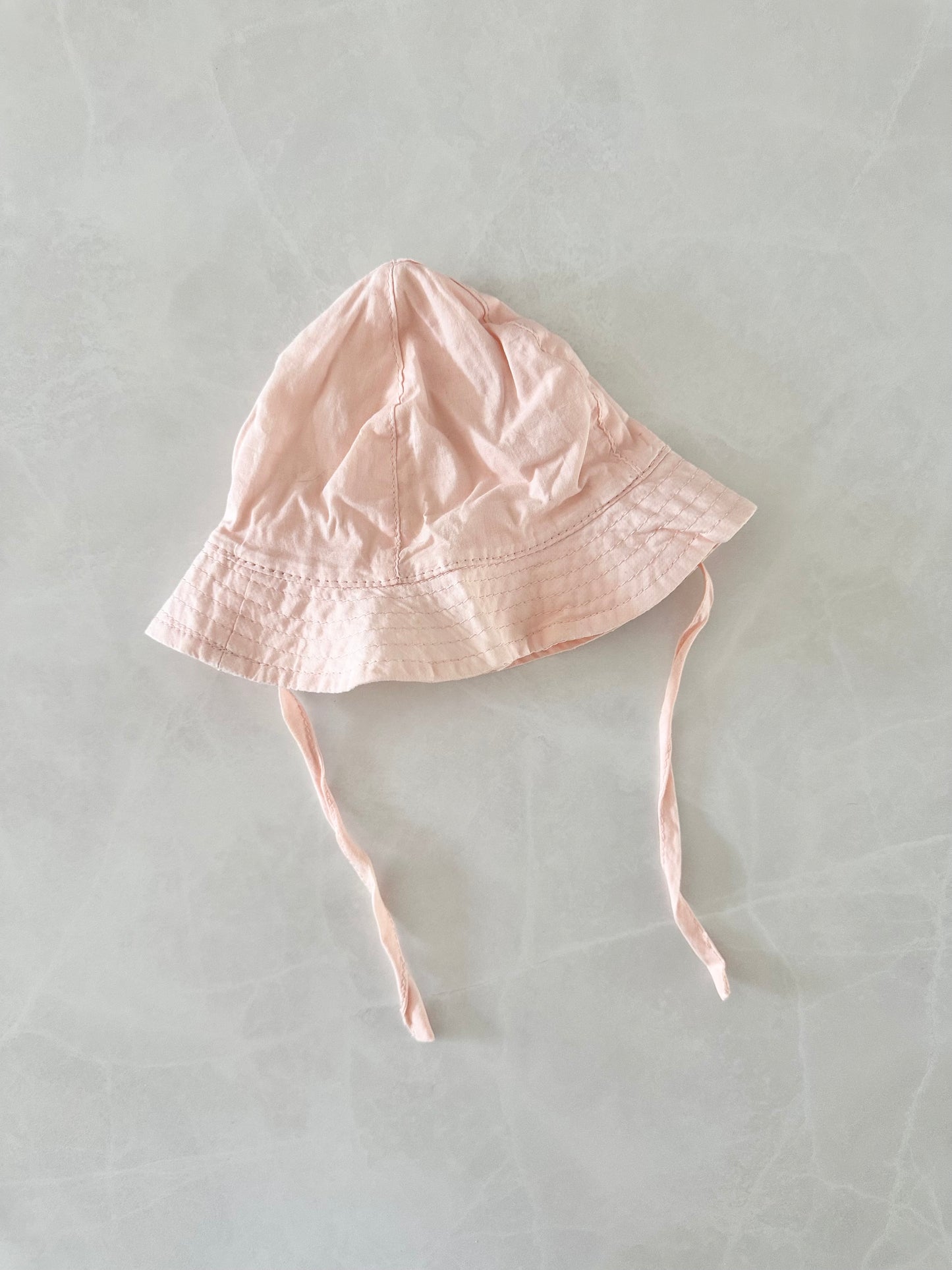 Chapeau - H&M - 0-2 mois