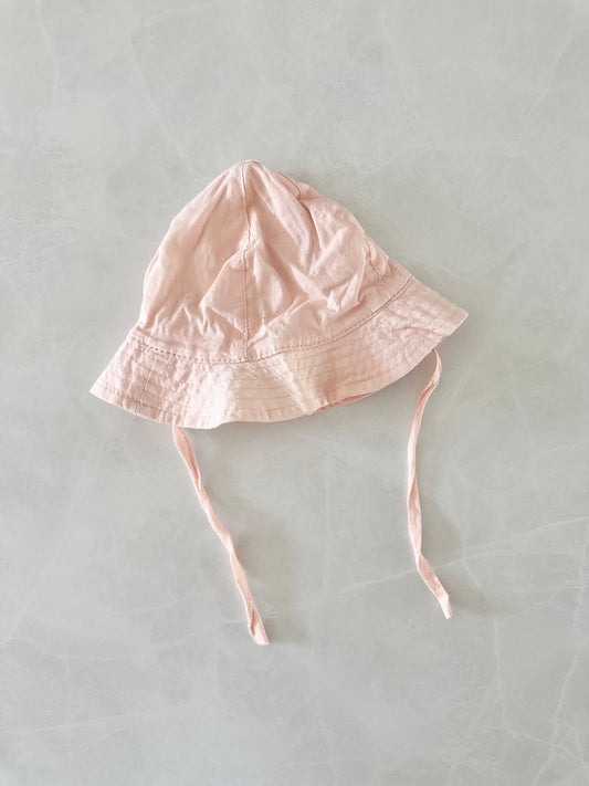 Chapeau - H&M - 0-2 mois
