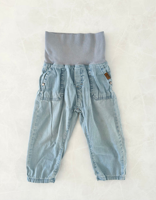 Pantalon - Souris Mini - 2-3 ans