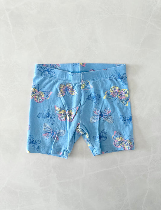 Short - Monkey Bars - 2-3 ans
