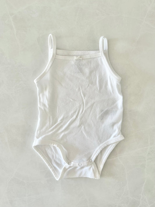 Cache-couche - H&M - 9-12 mois