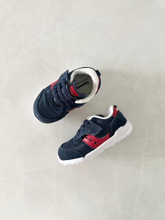Chaussures - Aucune marque - Grandeur 5W