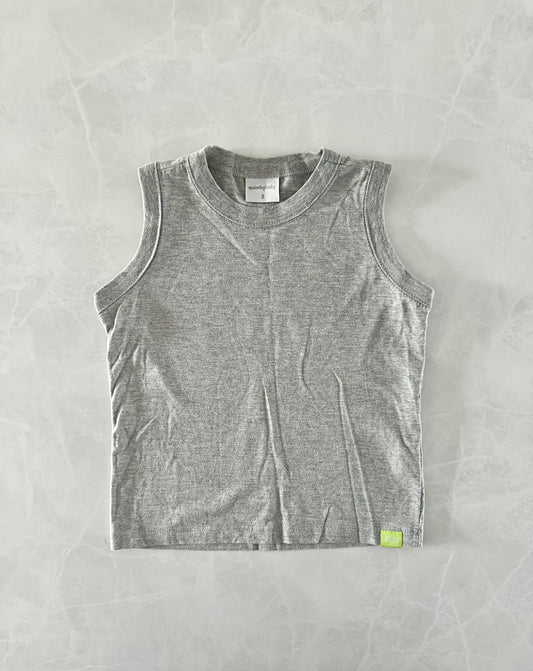 Camisole - Aucune marque - 3 ans