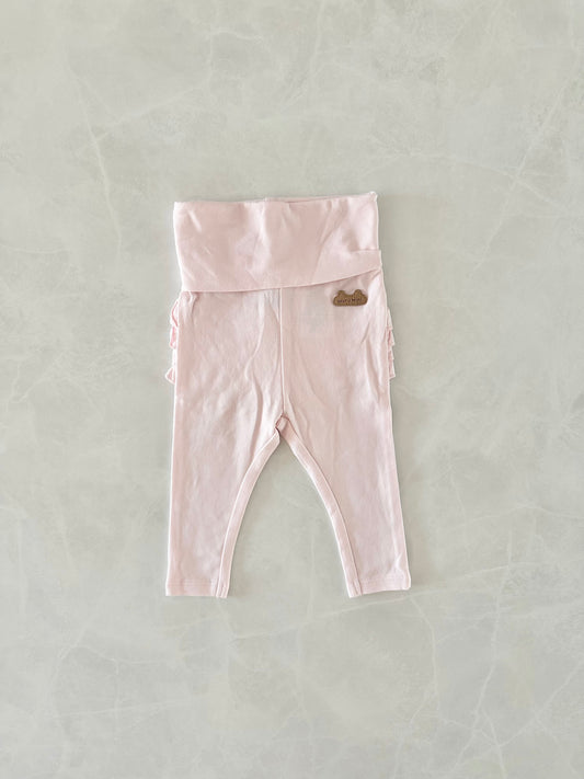 Pantalon - Souris Mini - 0-3 mois