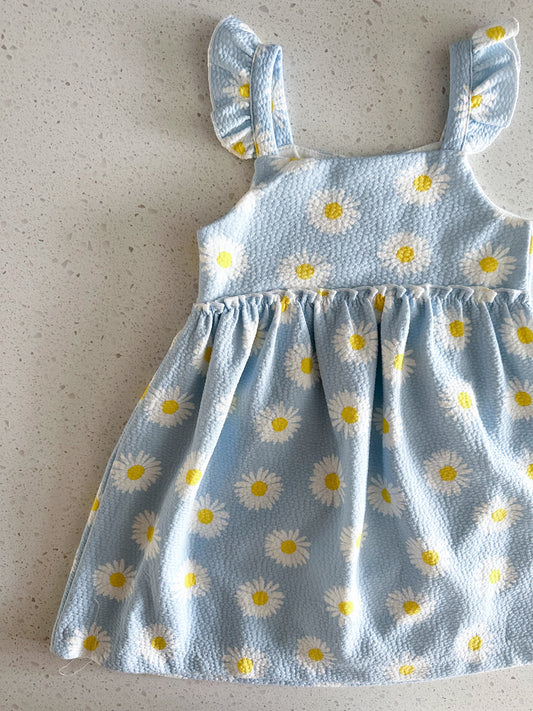 NEUF - Robe - Zara - 2-3 ans