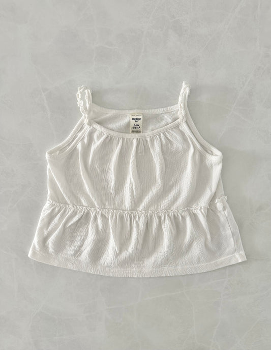 Haut - Osh Kosh - 6/6x