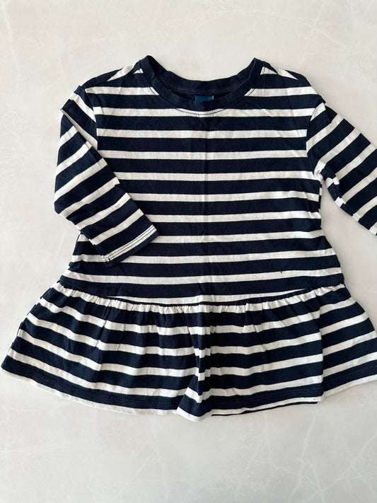 Robe - Old Navy - 6-12 mois