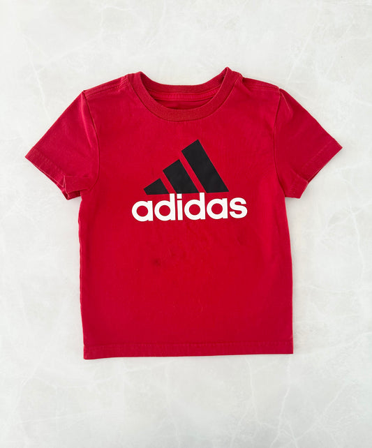 *imparfait* T-shirt - Adidas - 3T