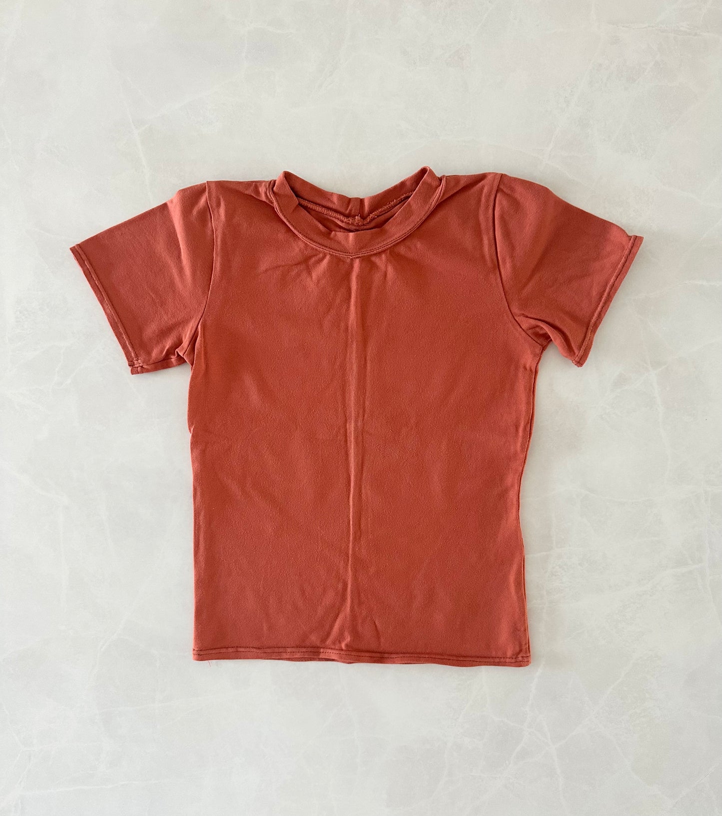T-shirt - Aucune marque - 3 ans