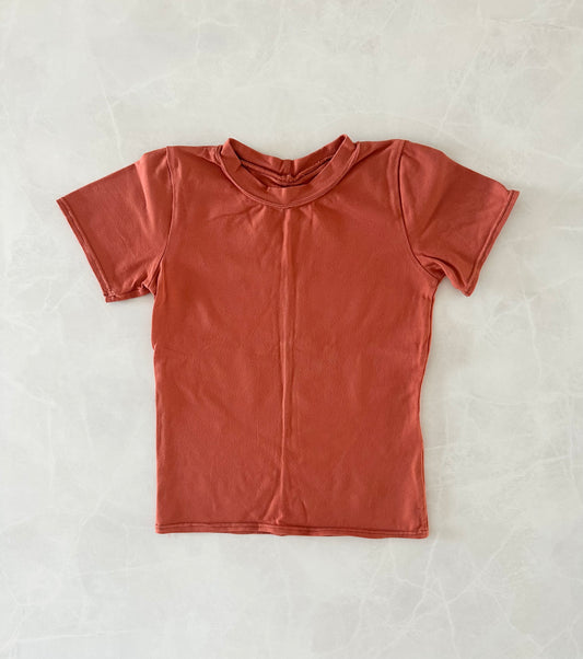 T-shirt - Aucune marque - 3 ans
