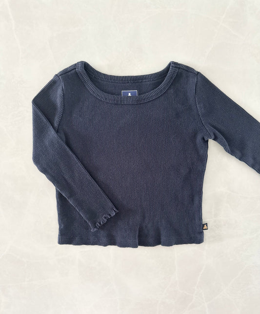 Haut - Gap - 18-24 mois