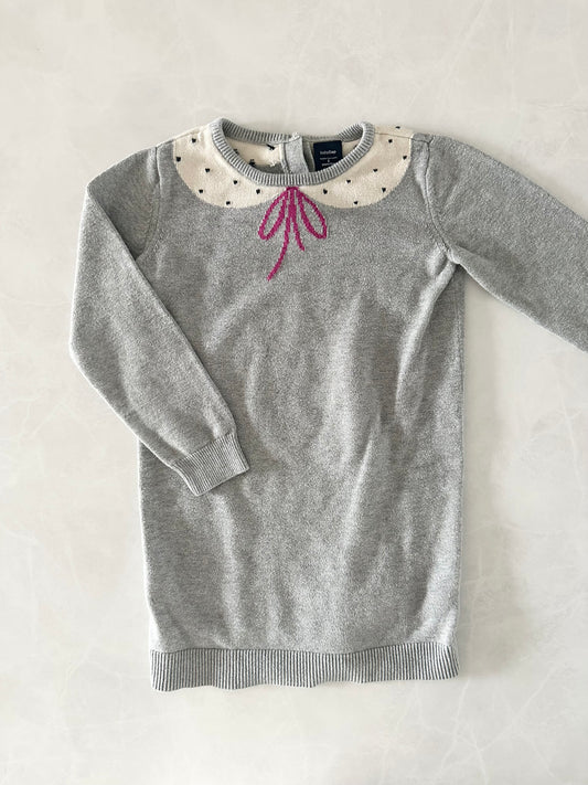 Robe - Gap - 5 ans