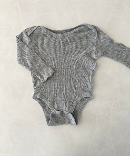 Cache-couche - Old Navy - 3-6 mois