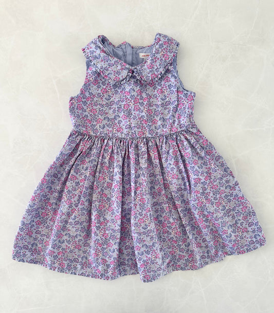Robe - Joe Fresh - 5 ans