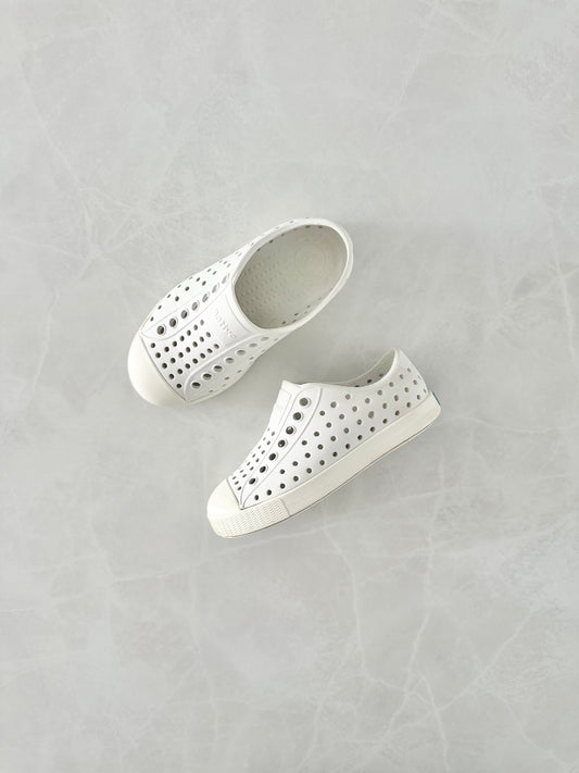 Chaussures - Native - Grandeur 9