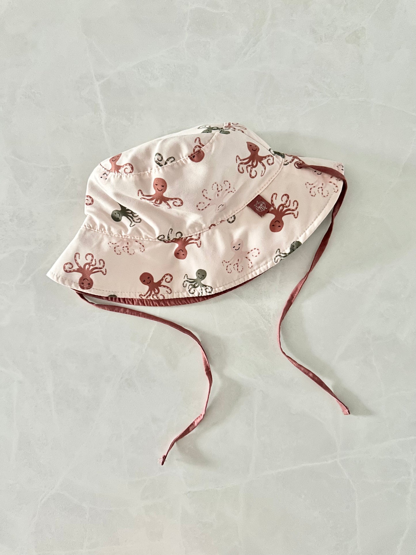 Chapeau - Aucune marque - 12-24 mois