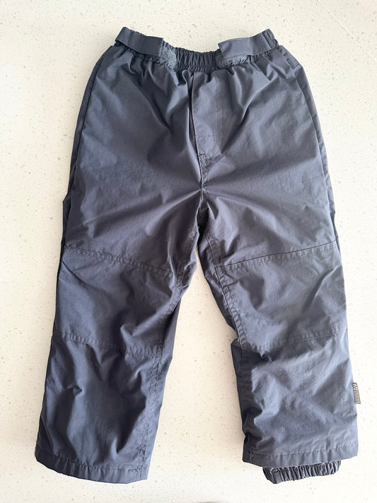 Pantalon mi-saison - Nano - 4 ans