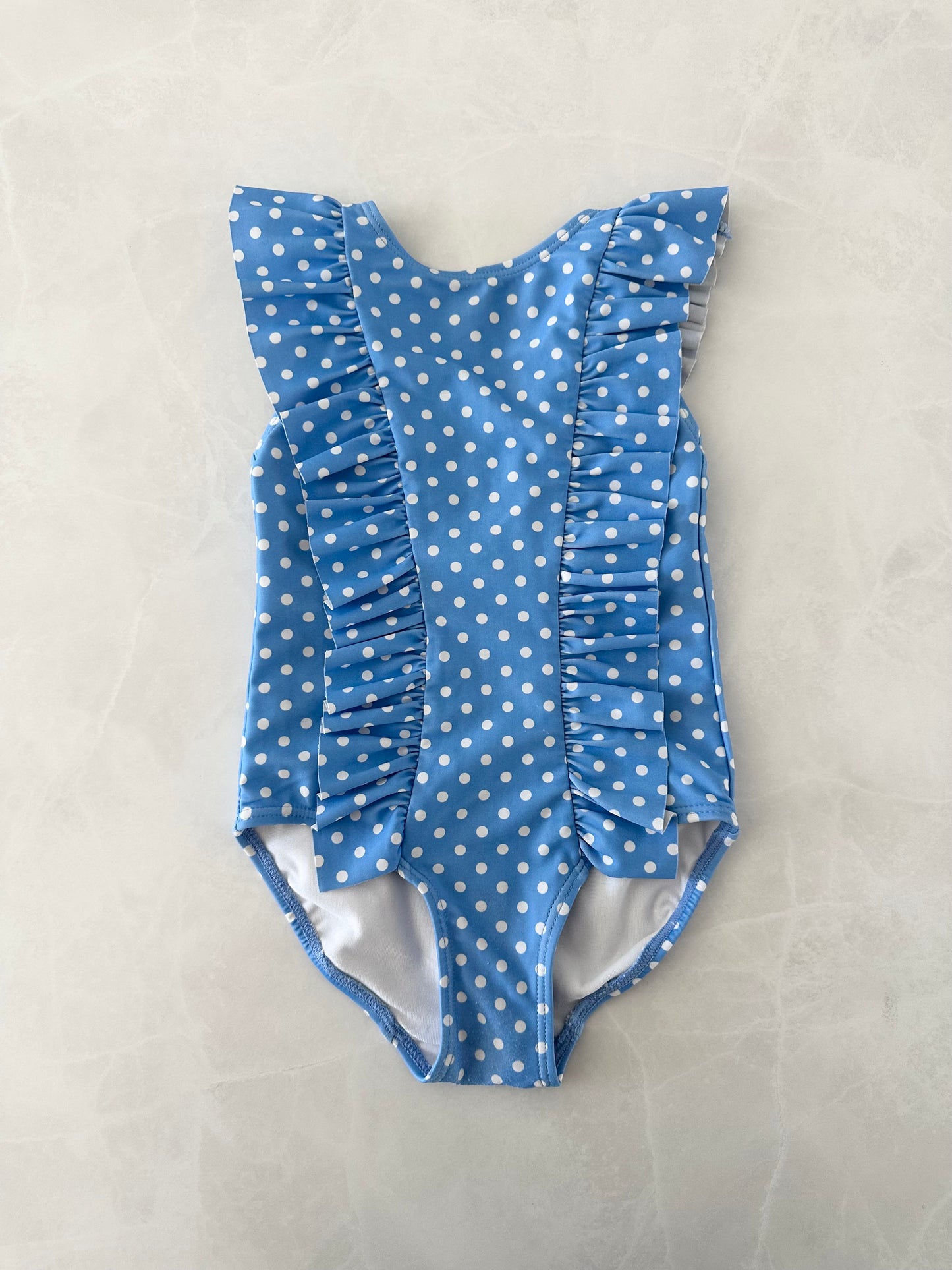 Maillot de bain - H&M - 11/2-2 ans