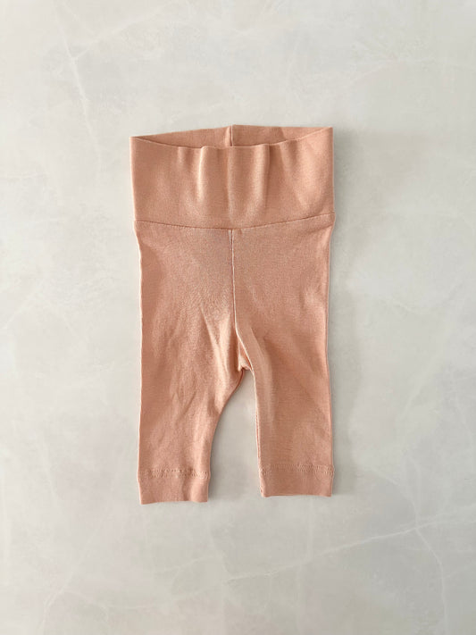 *imparfait* Pantalon - H&M - 0-1 mois