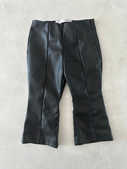 *imparfait* Pantalon - Zara - 12-18 mois