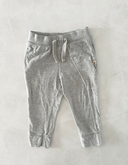 Pantalon - Gap - 2 ans