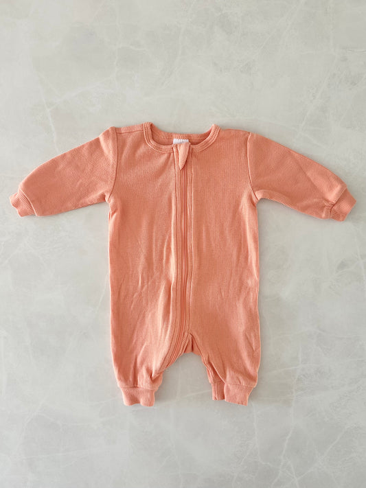 Pyjama - PL Baby - NB