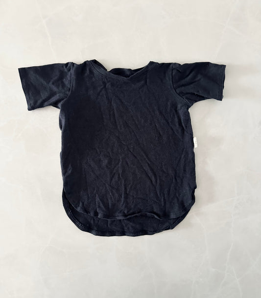 T-shirt - Little Yogi - 6-12 mois