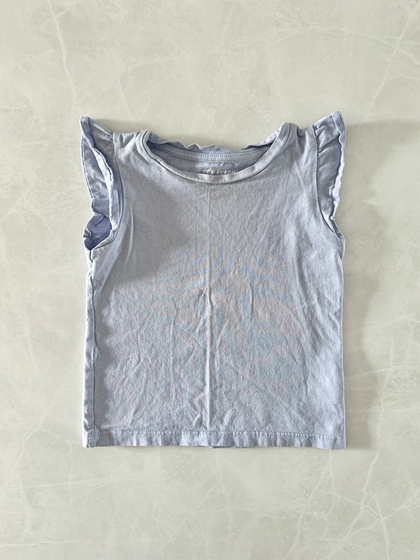 Haut - Joe Fresh - 3 ans