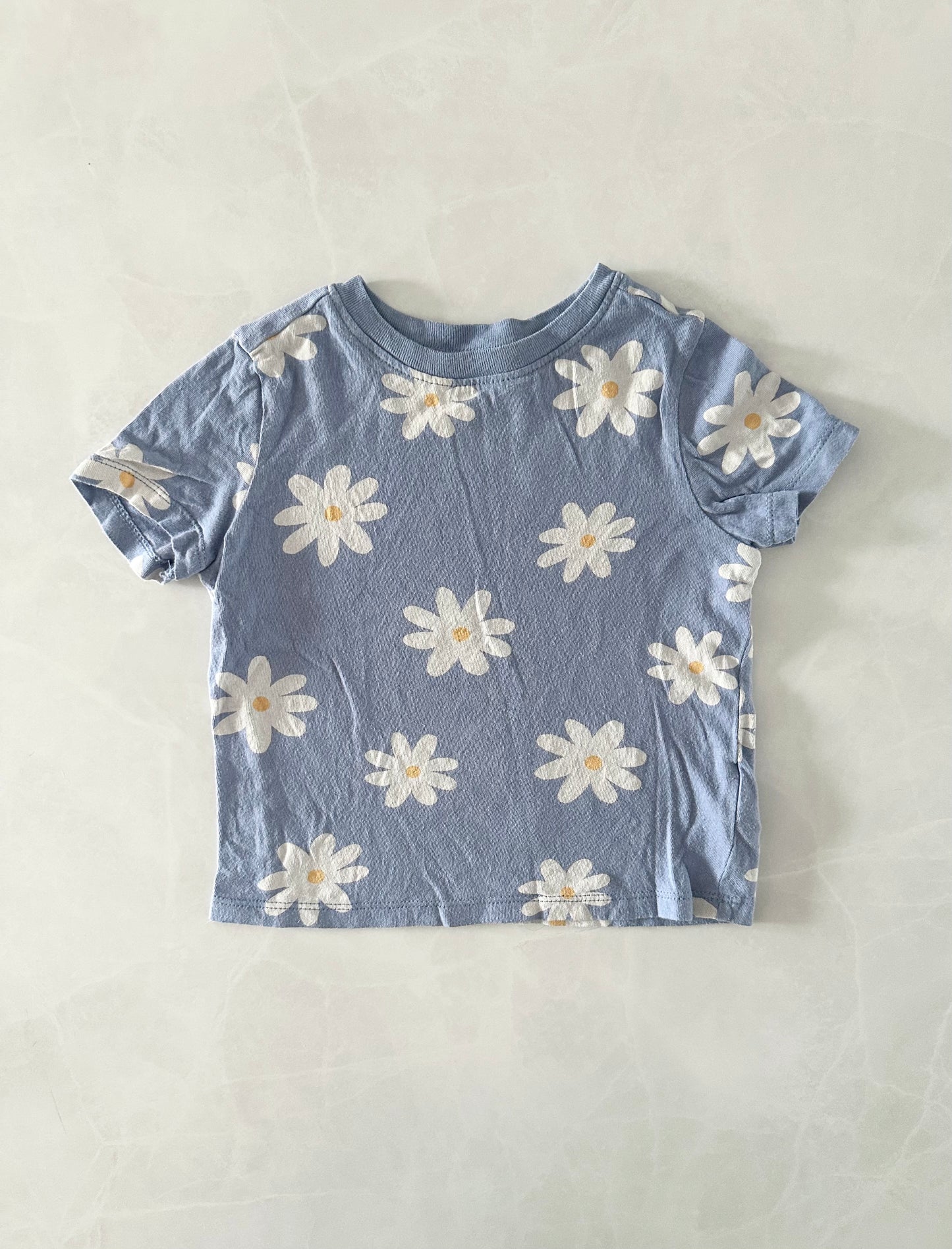 T-shirt - Old Navy - 2T