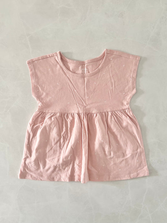Robe - George - 18-24 mois